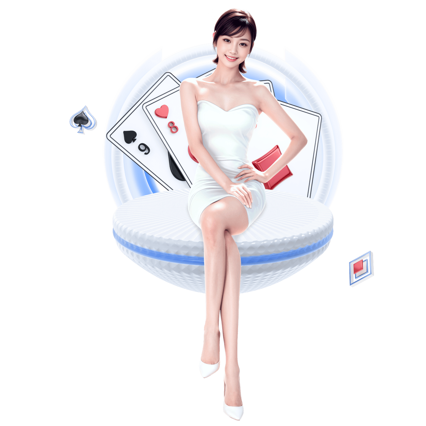 萨克拉门托国王